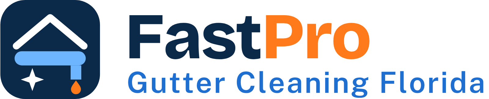 Fast Pro Gutter Cleaning Hollywood